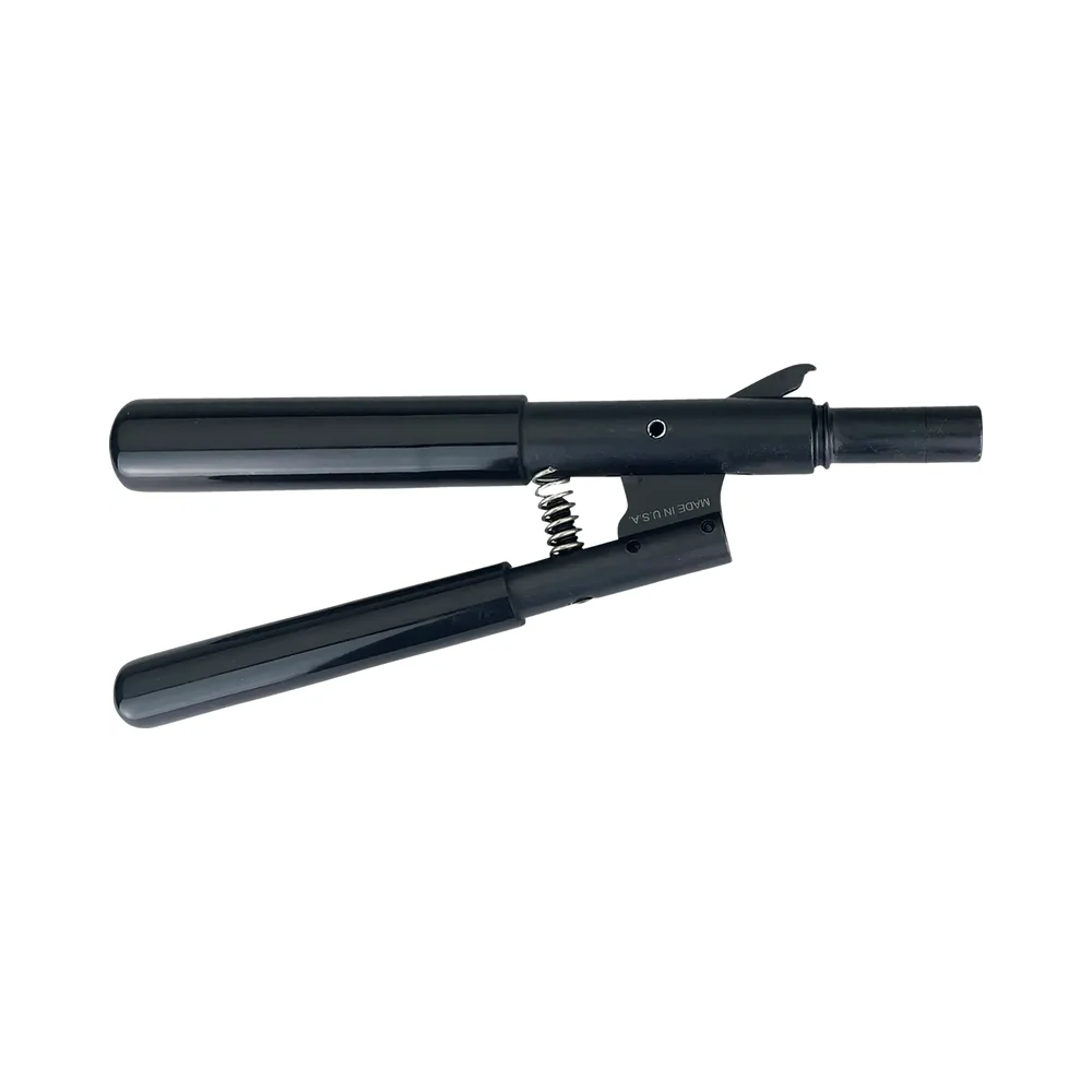 Piston Pin Clip Remover & Installer Tool