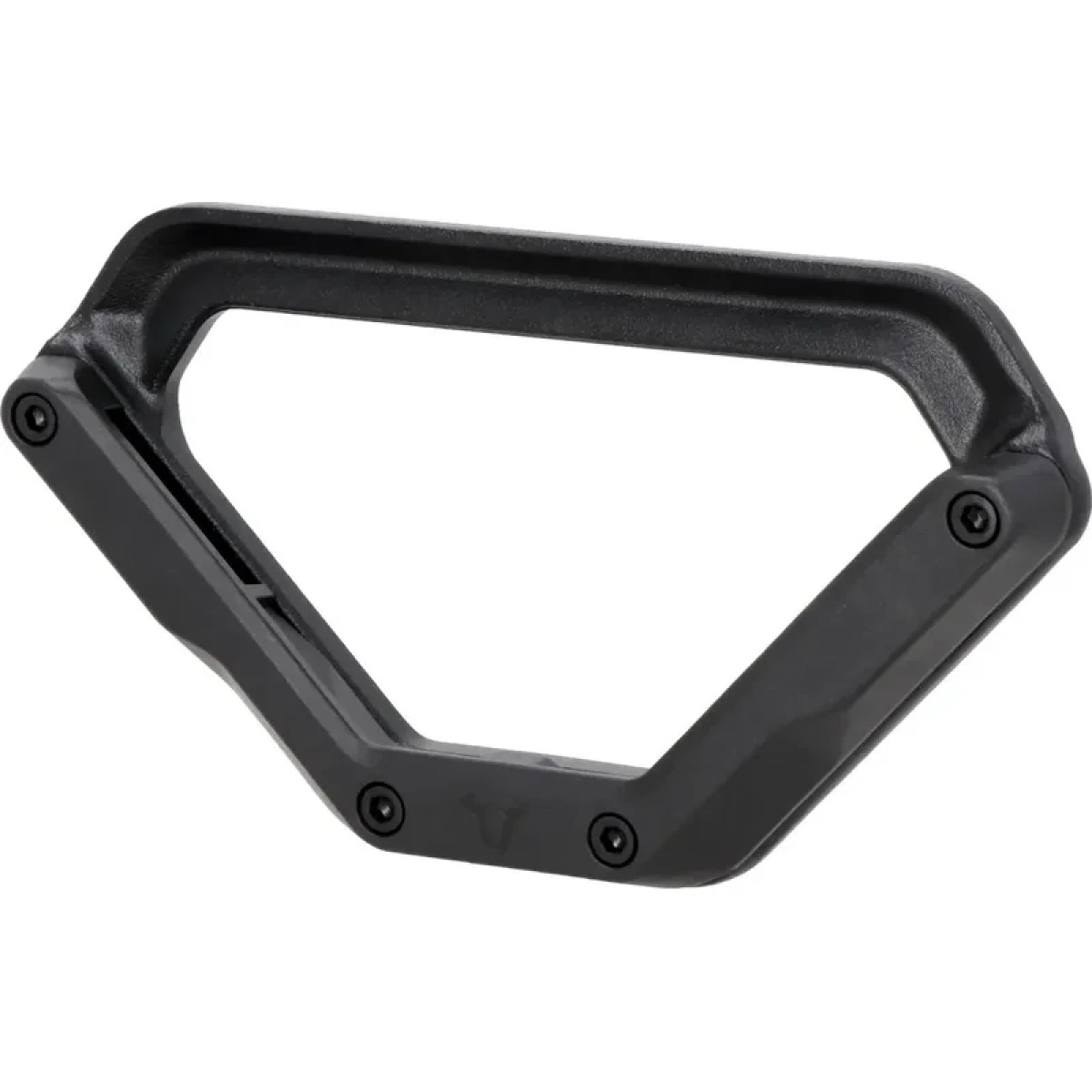 V-Loc Side Carrier Right Black