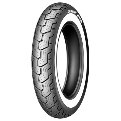 D402 Tire