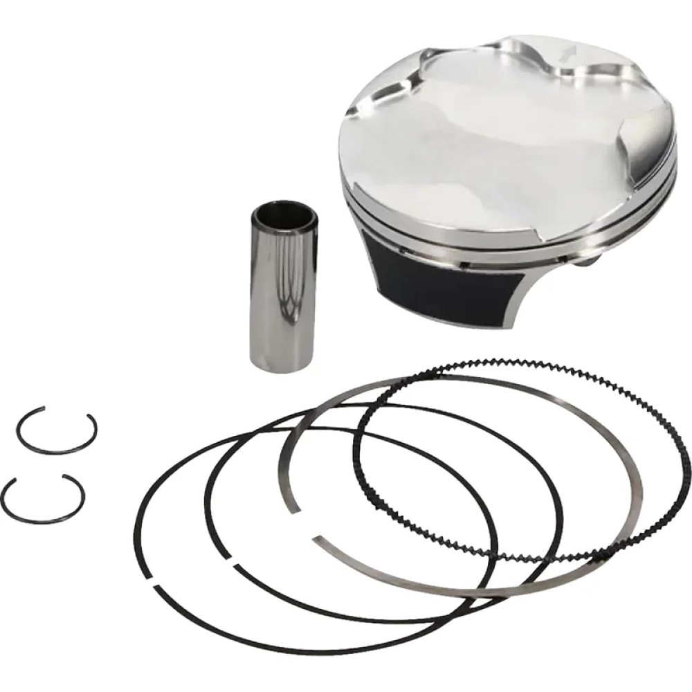 Racer Elite 4-Stroke Series Piston