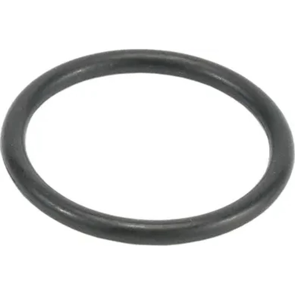 Front Fork Replacement Components Black