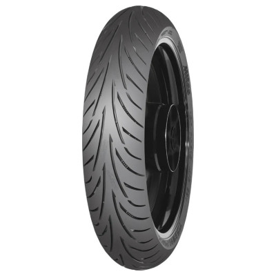 Touring Force Sp Tire