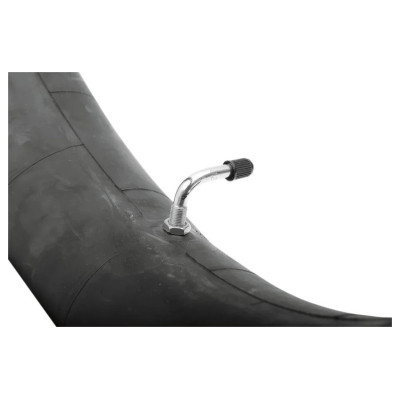 Inner Tube