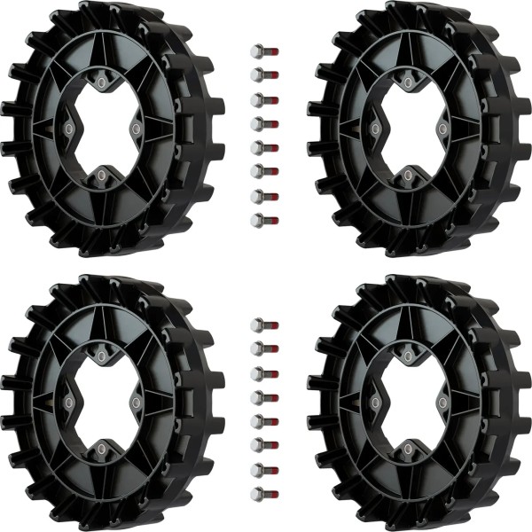 Sprocket Transfer Kit