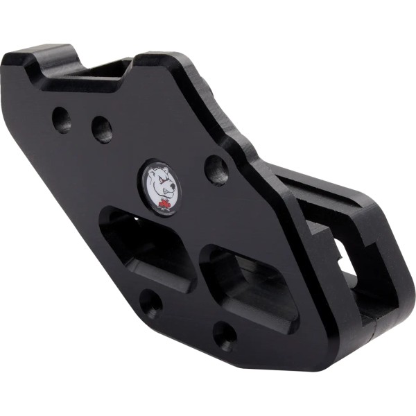 Chain Guide Black