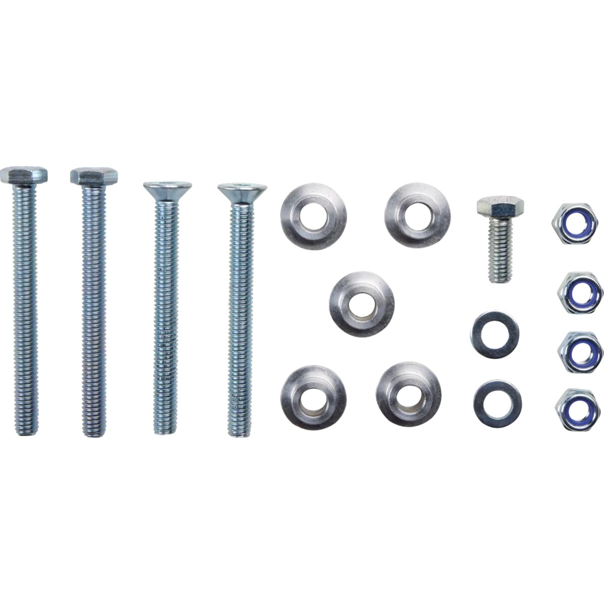 Chain Guide Black