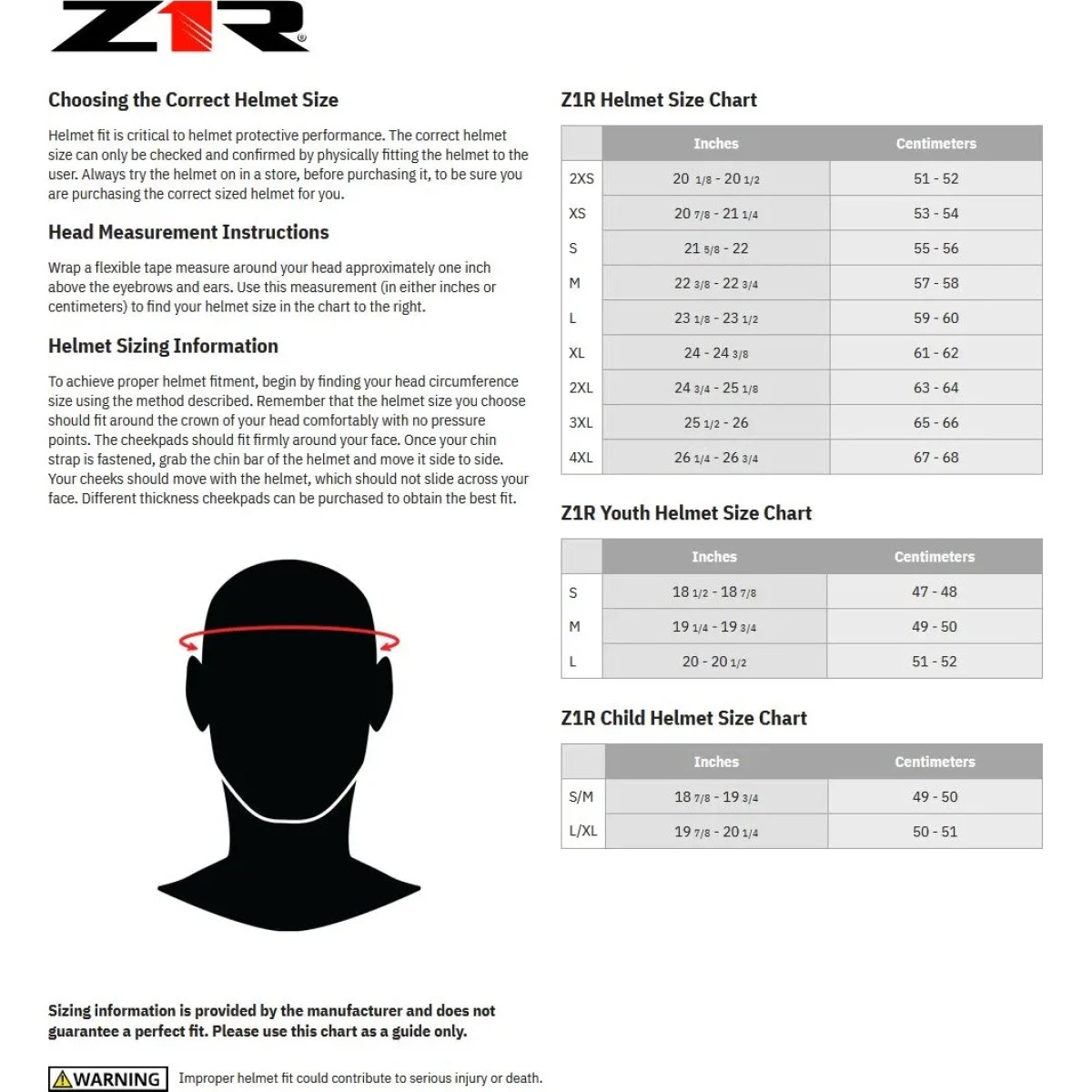 Talon Solid Helmet Gray