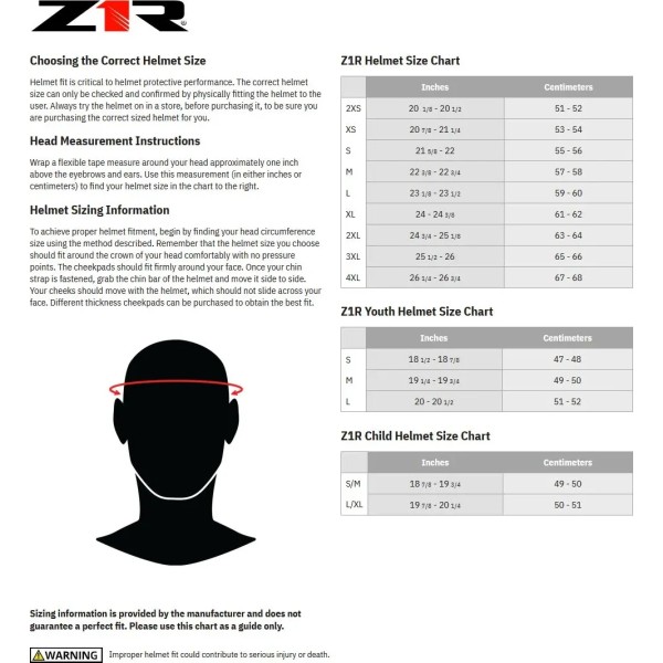 Talon Solid Helmet Gray