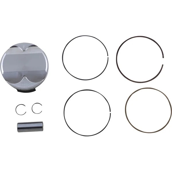 Piston Kit