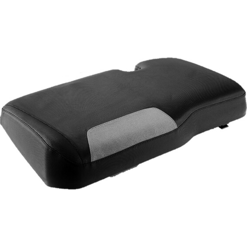 PASSENGER HEATING SEAT ASSY