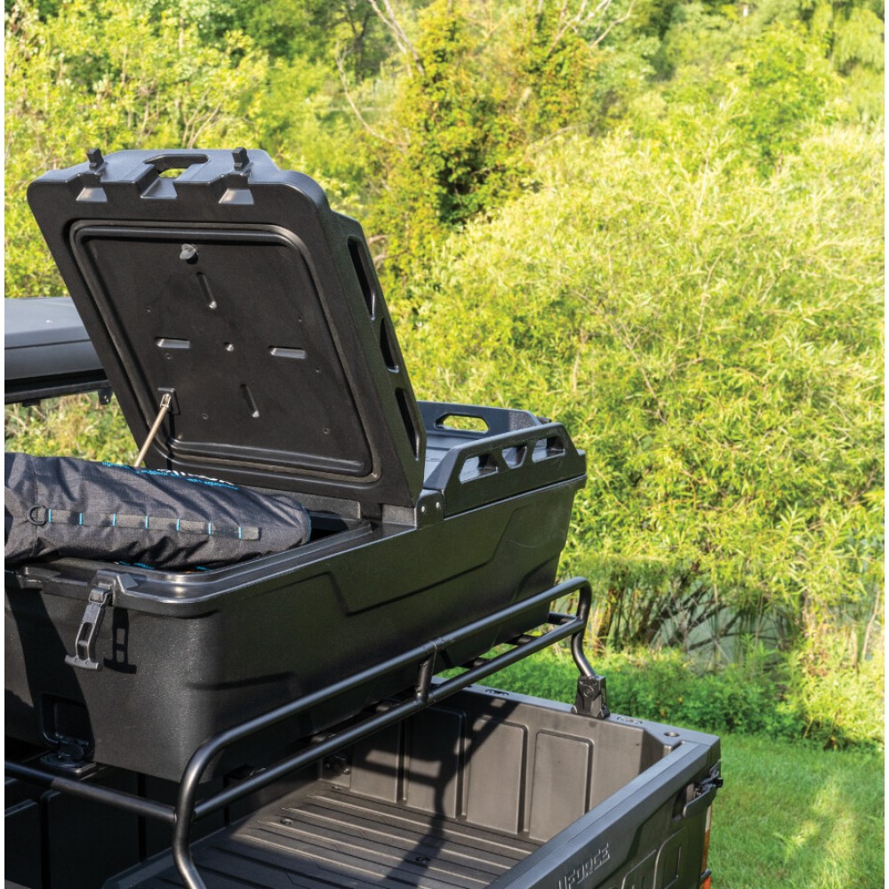 CARGO BOX ASSY