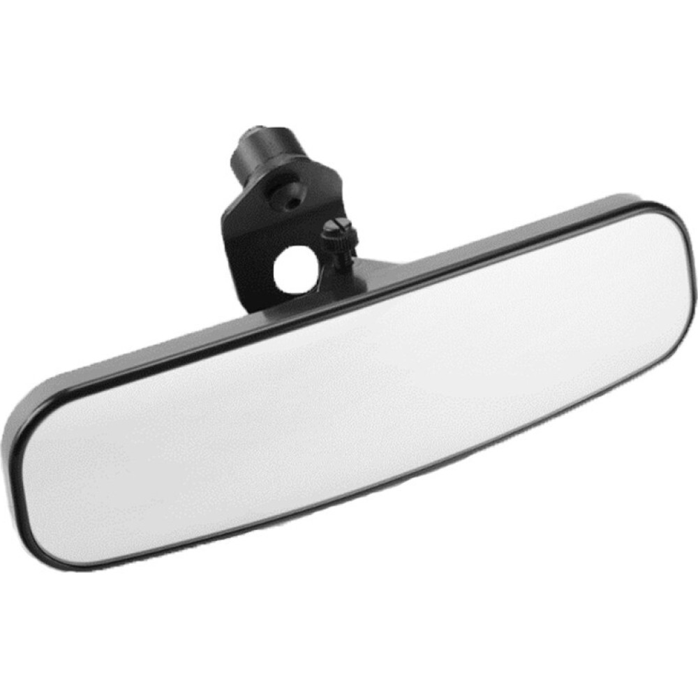 CENTER MIRROR ASSY