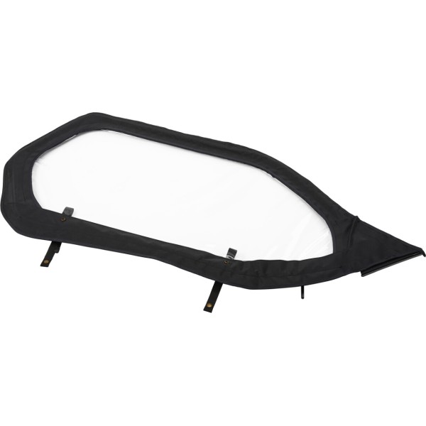 UPPER HALF DOOR ASSY