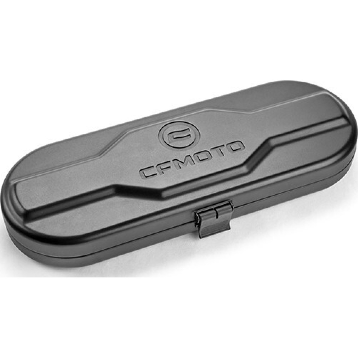 BELT CASE