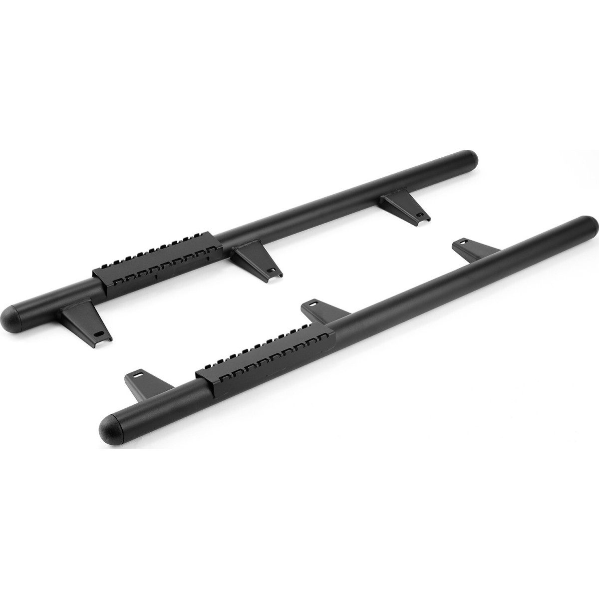 NERF BARS ASSY