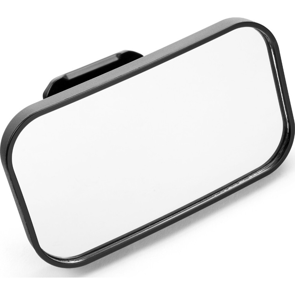 CENTER MIRROR ASSY