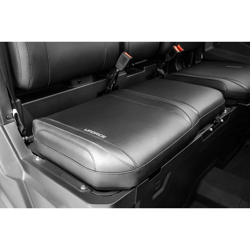 PASSENGER HEATING SEAT ASSY