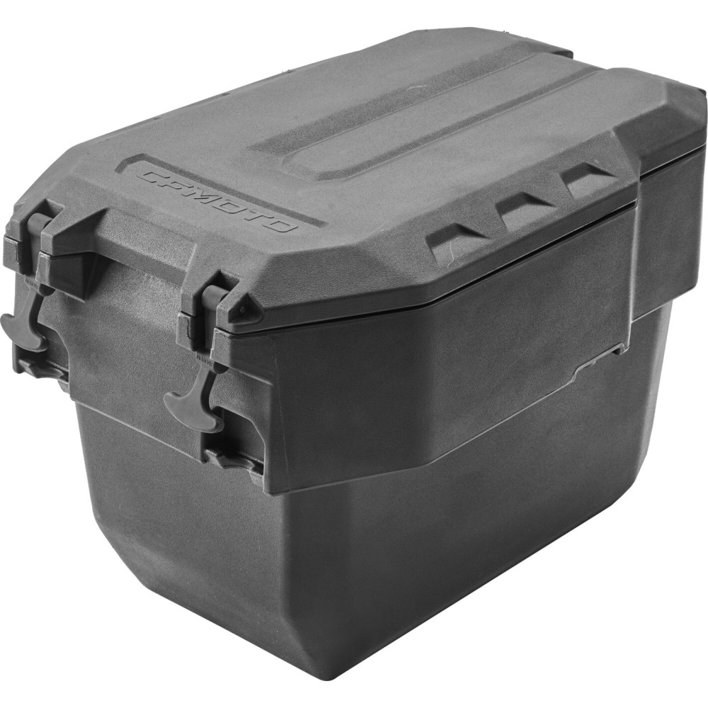 SMALL STORAGE BOX ASSY