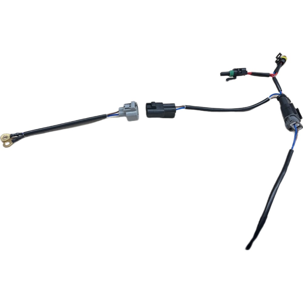 WIPER ADAPTER CABLE