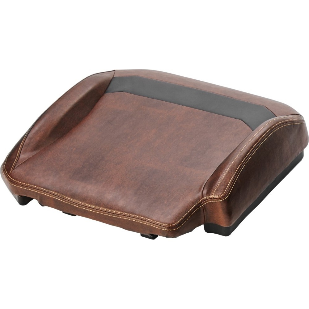 DRIVER HEATING SEAT ASSY