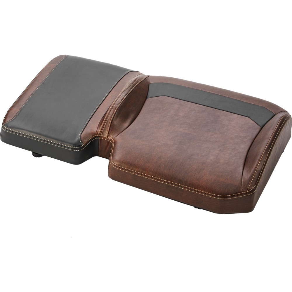 PASSENGER HEATING SEAT ASSY