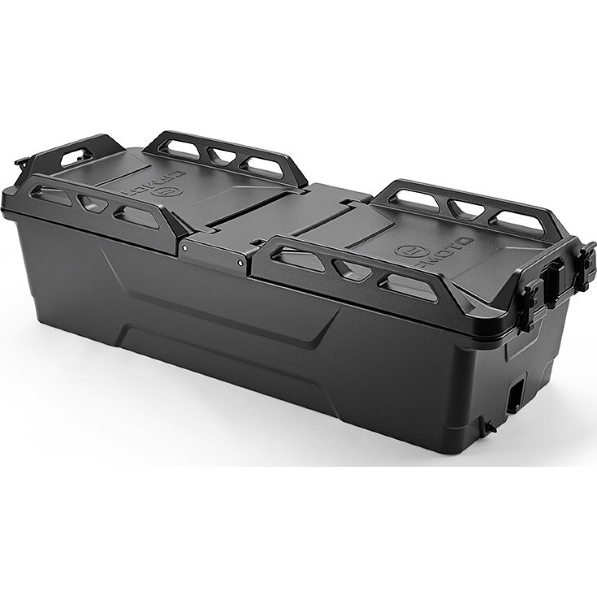 CARGO BOX ASSY