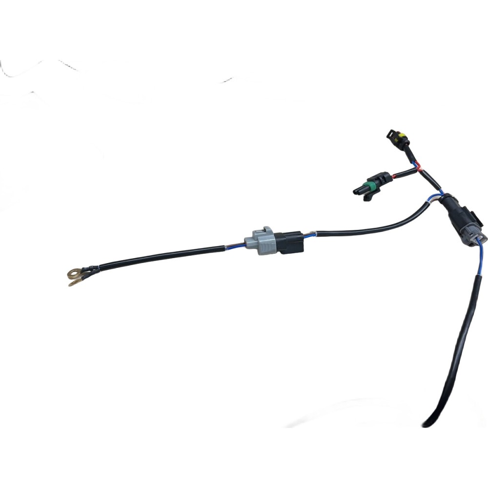 WIPER ASSY