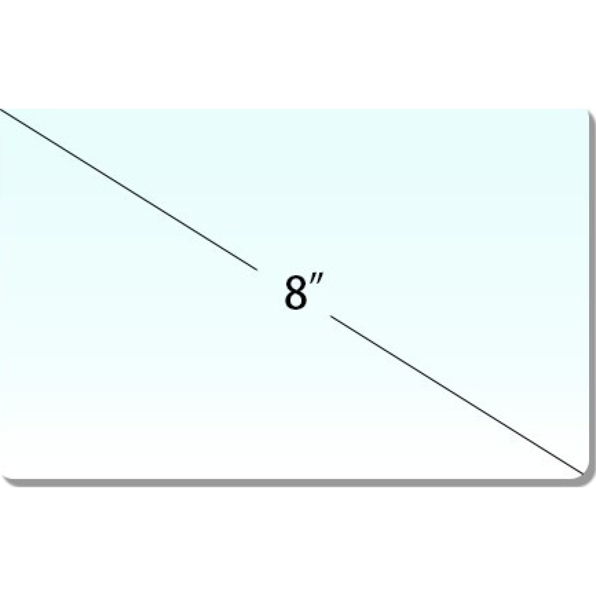 TEMPERED GLASS SCREEN PROTECTOR