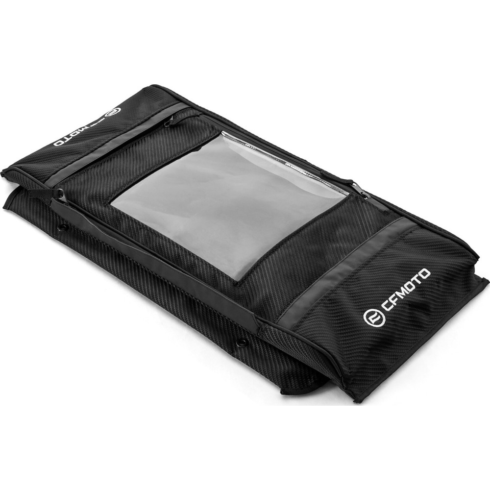 OVERHEAD STORAGE UNIVERSAL