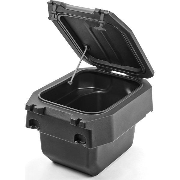 SMALL CARGO BOX ASSY