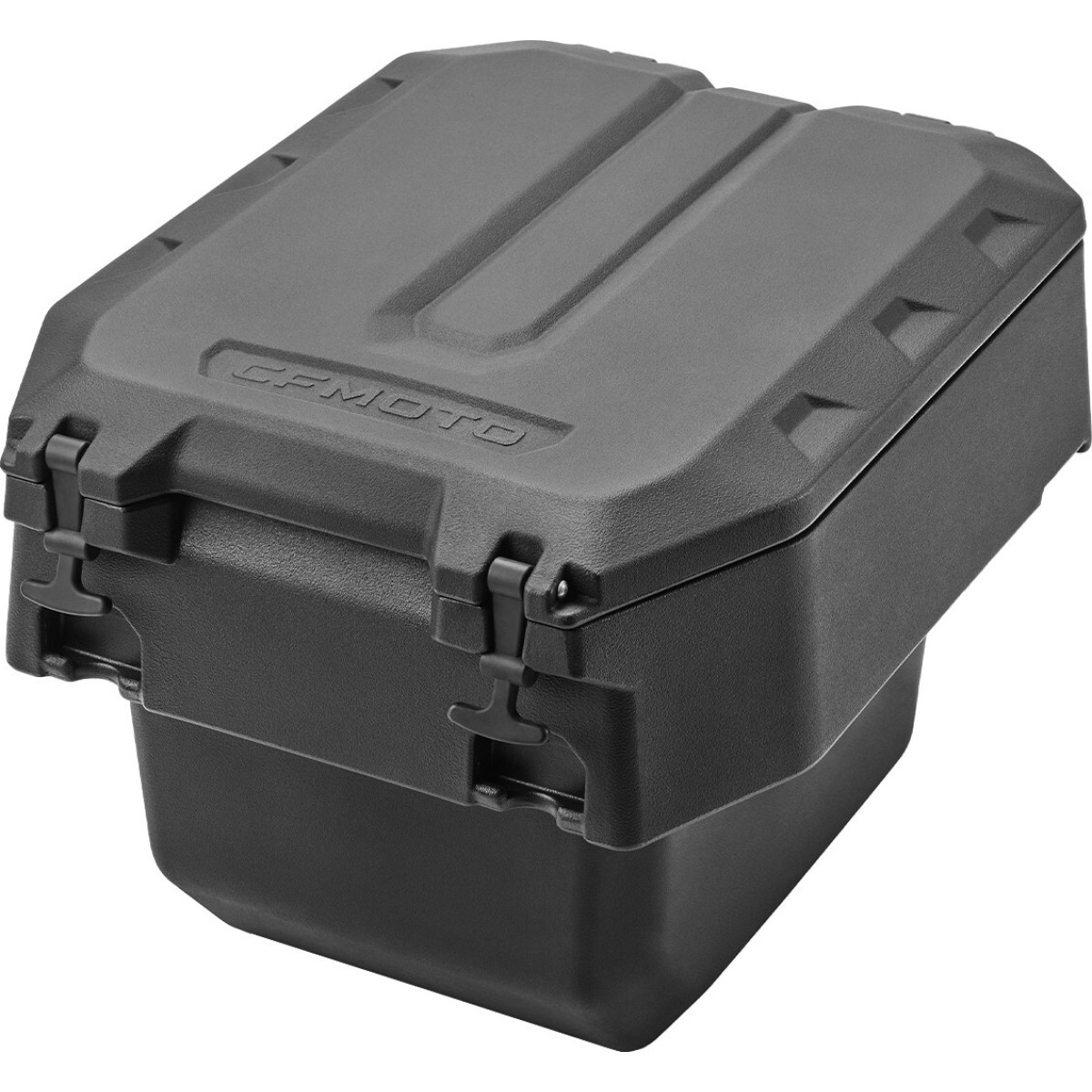 SMALL CARGO BOX ASSY