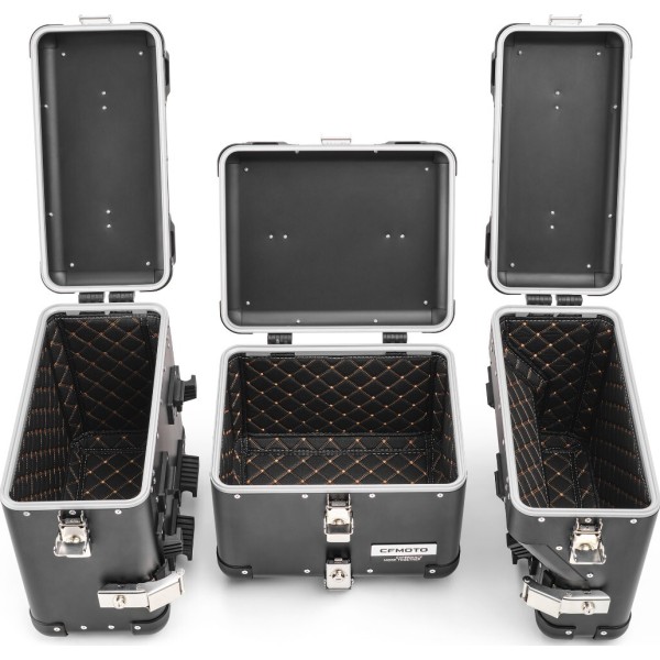 ALUMINUM BOXES_BLACK