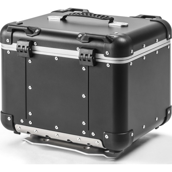 ALUMINUM BOXES_BLACK