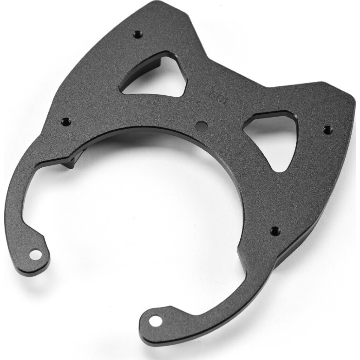 TANK BAG ADAPTOR SEAT
