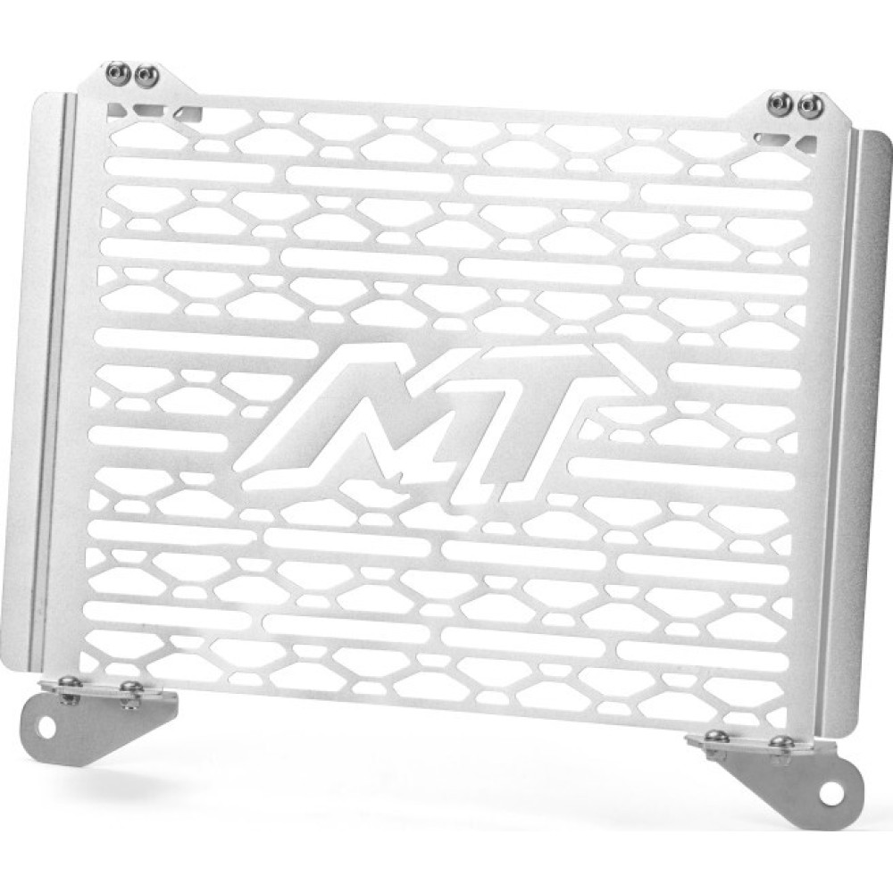 GUARD RADIATOR