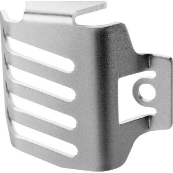 GUARD REAR FLUID RESERVOIR