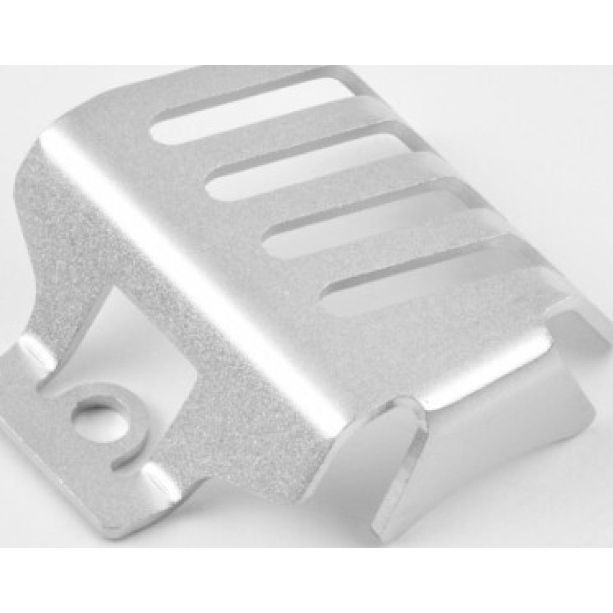 GUARD REAR FLUID RESERVOIR