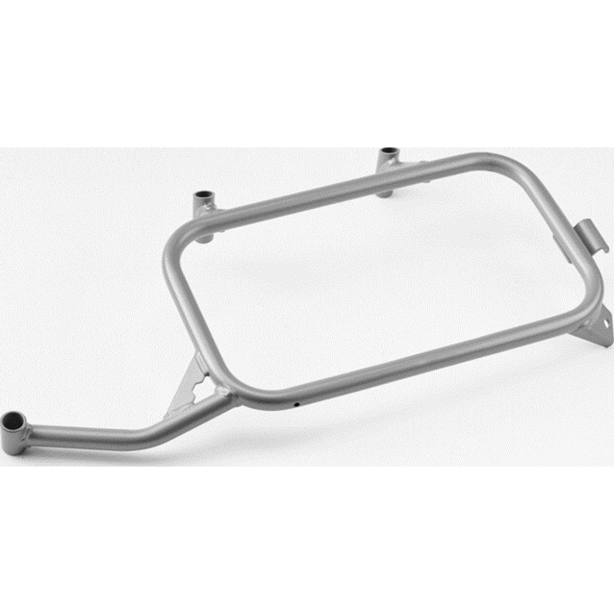 SIDE BOX BRACKET ASSY