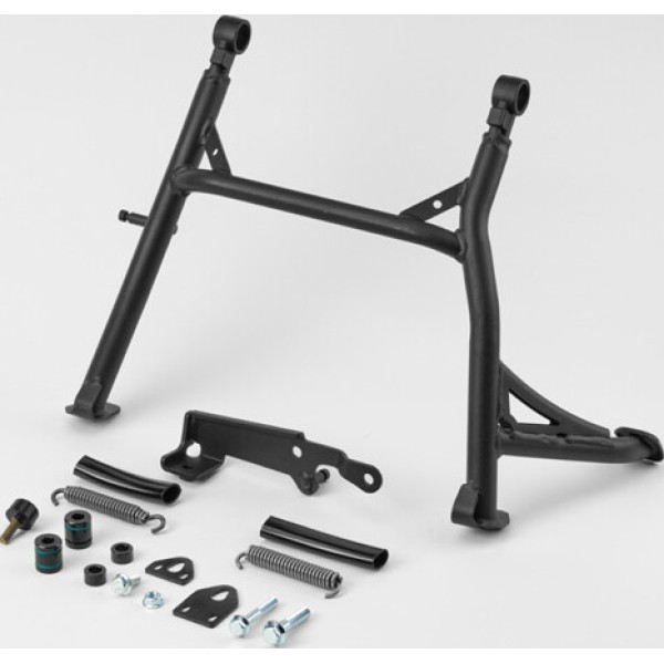 MIDDLE SUPPORT