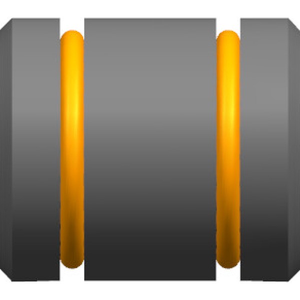 MIDDLE SUPPORT