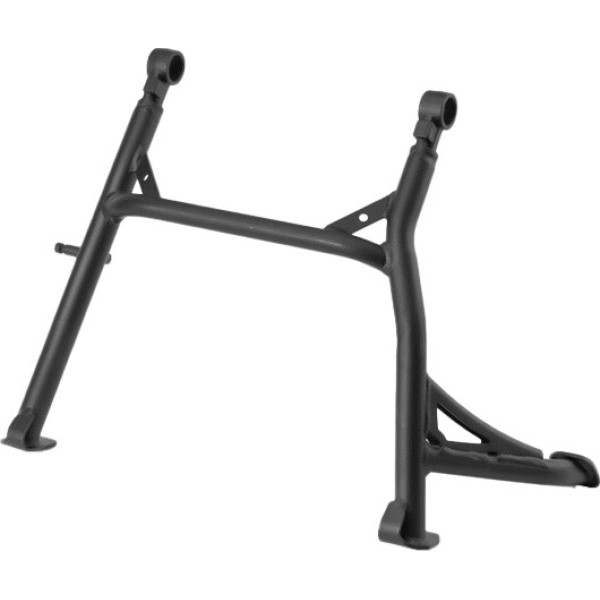 LOW SEAT MIDDLE SUPPORT