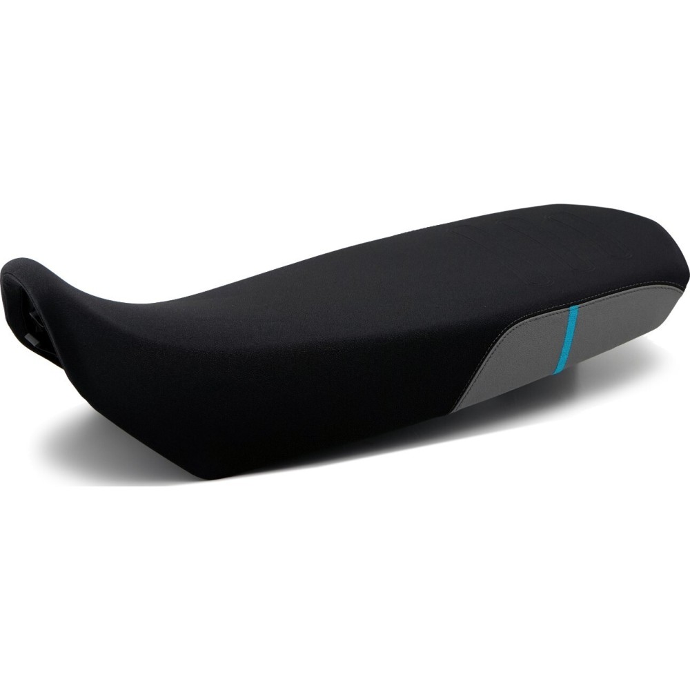 HIGHTENED SEAT ASSY