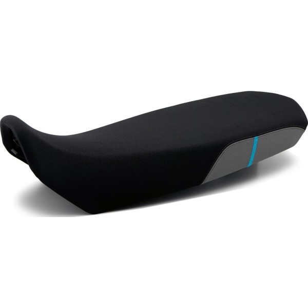 HIGHTENED SEAT ASSY