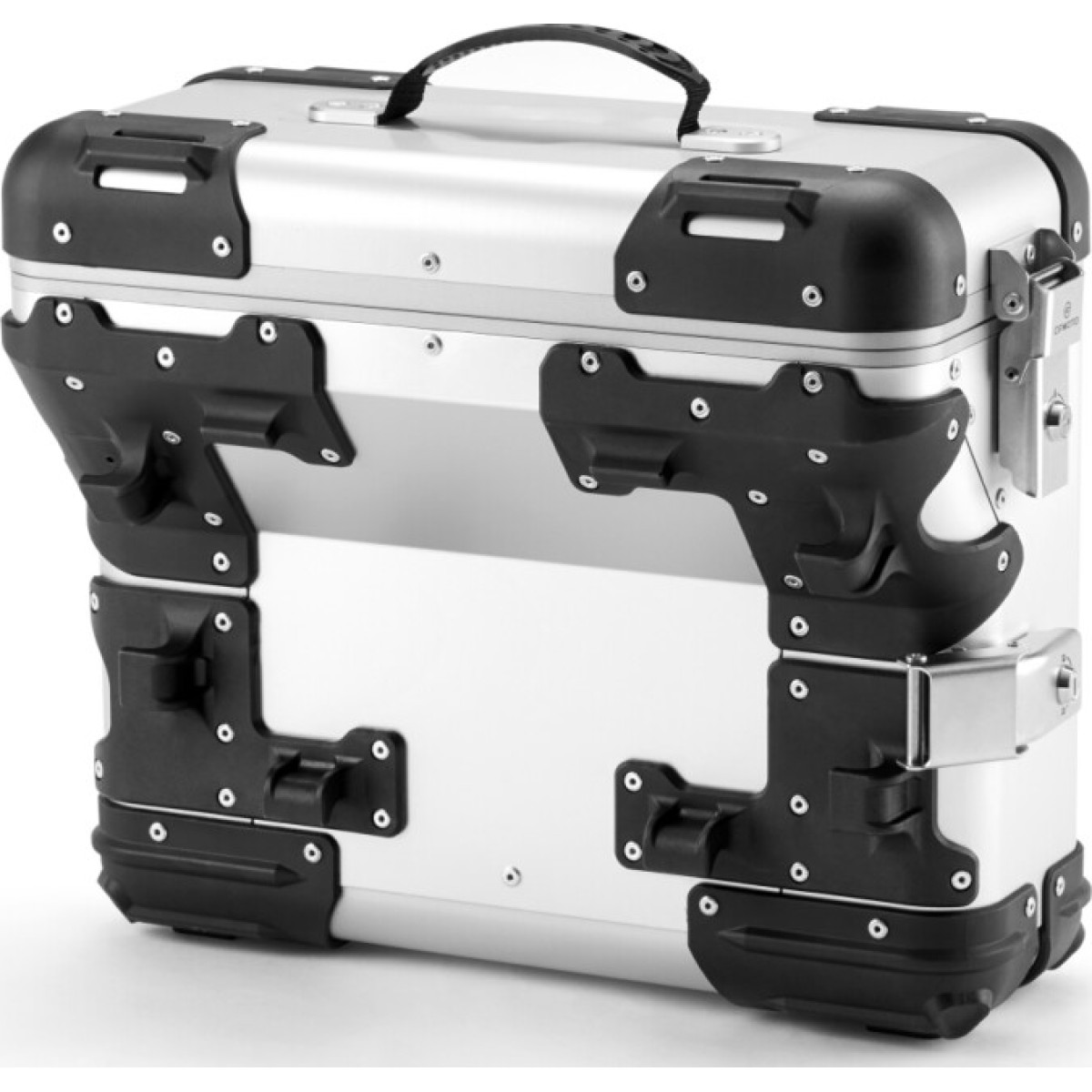 ALUMINUM BOXES_SILVER