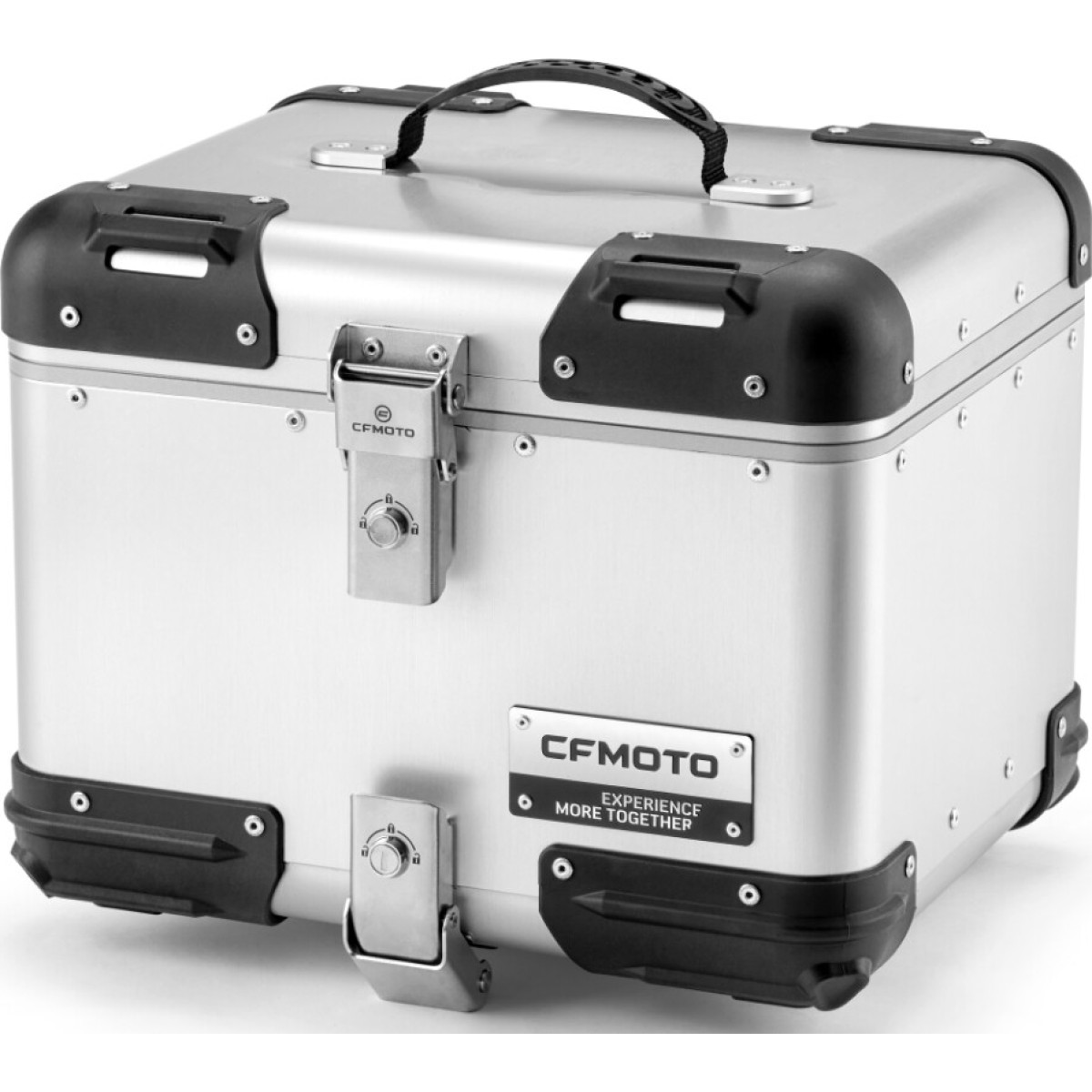 ALUMINUM BOXES_SILVER