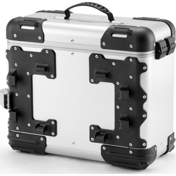 ALUMINUM BOXES_BLACK