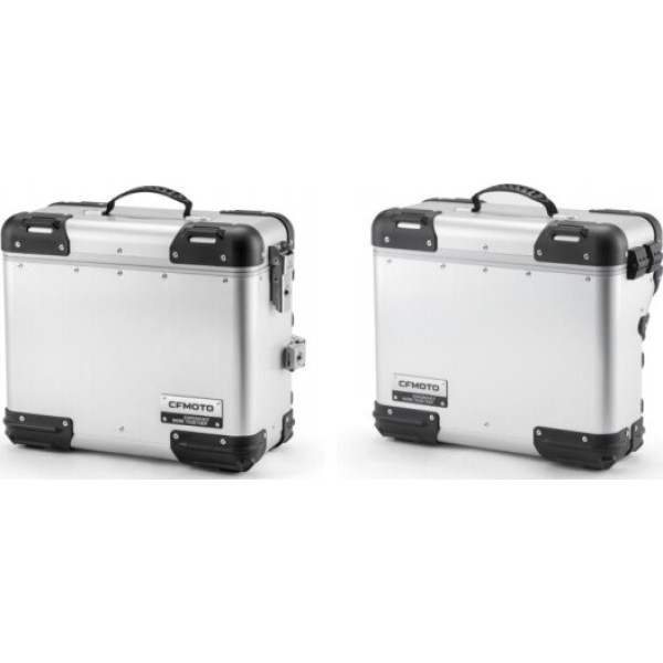 ALUMINUM BOXES_BLACK