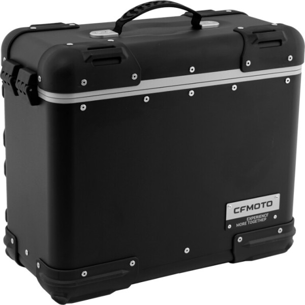 ALUMINUM BOXES_BLACK
