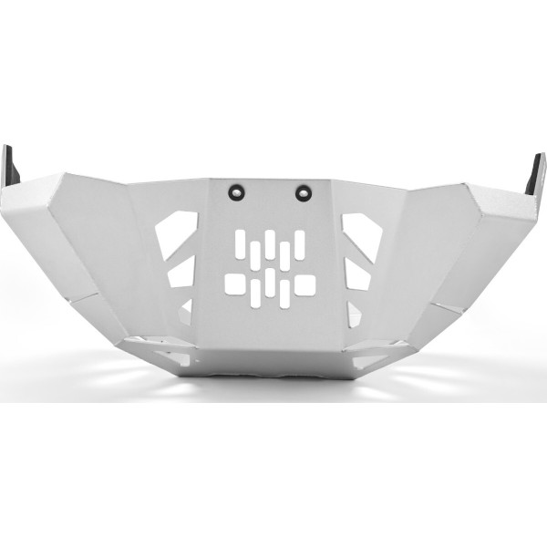ENGINE SKID PLATE