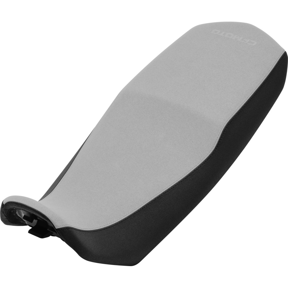 LOWERING HEATING SEAT